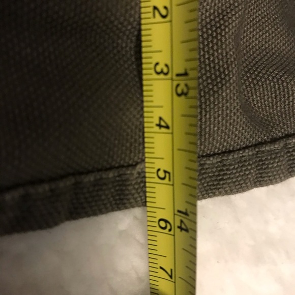 Revolve bag - Picture 4 of 6